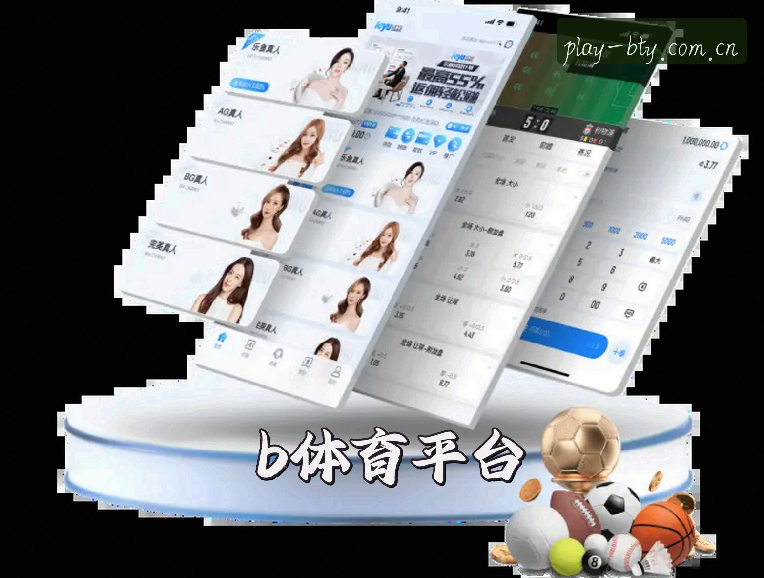 关于我们关于我们介绍