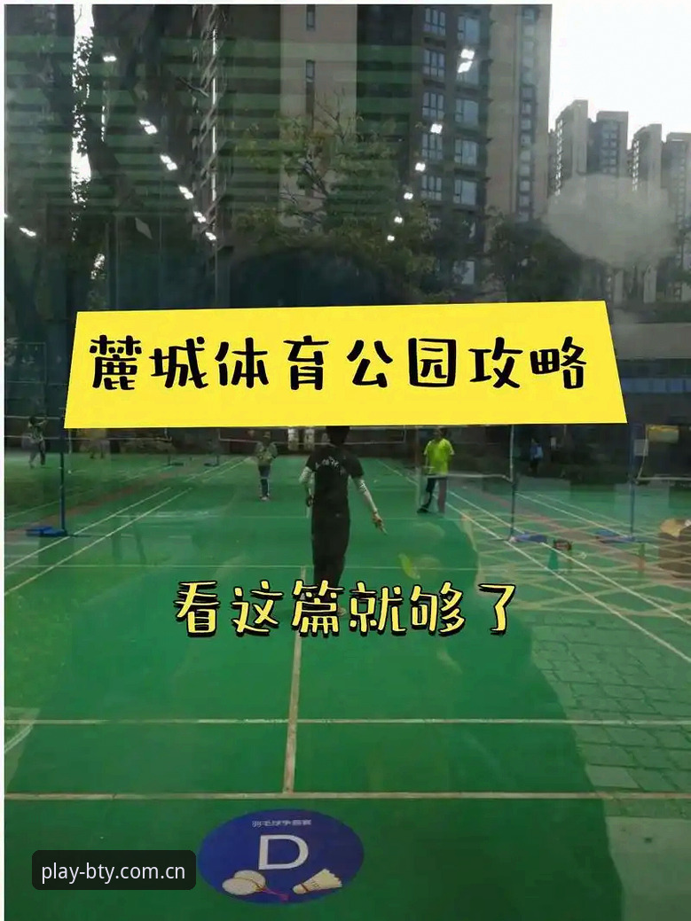 b体育安卓版使用技巧全攻略，老用户分享的四个实用细节